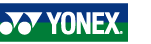 ヨネックス