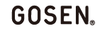 ゴーセン