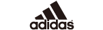 アディダス
