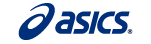 アシックス