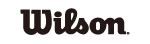 ウィルソン