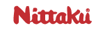 ニッタク