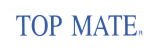 TOP MATE