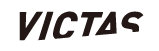 VICTAS